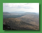 Connemara (276)